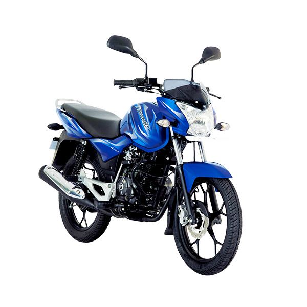 Bajaj discover 2025 125 5g